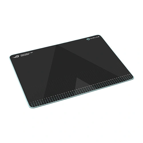 Asus ROG Hone Ace Aim Lab Edition Large Mouse Pad